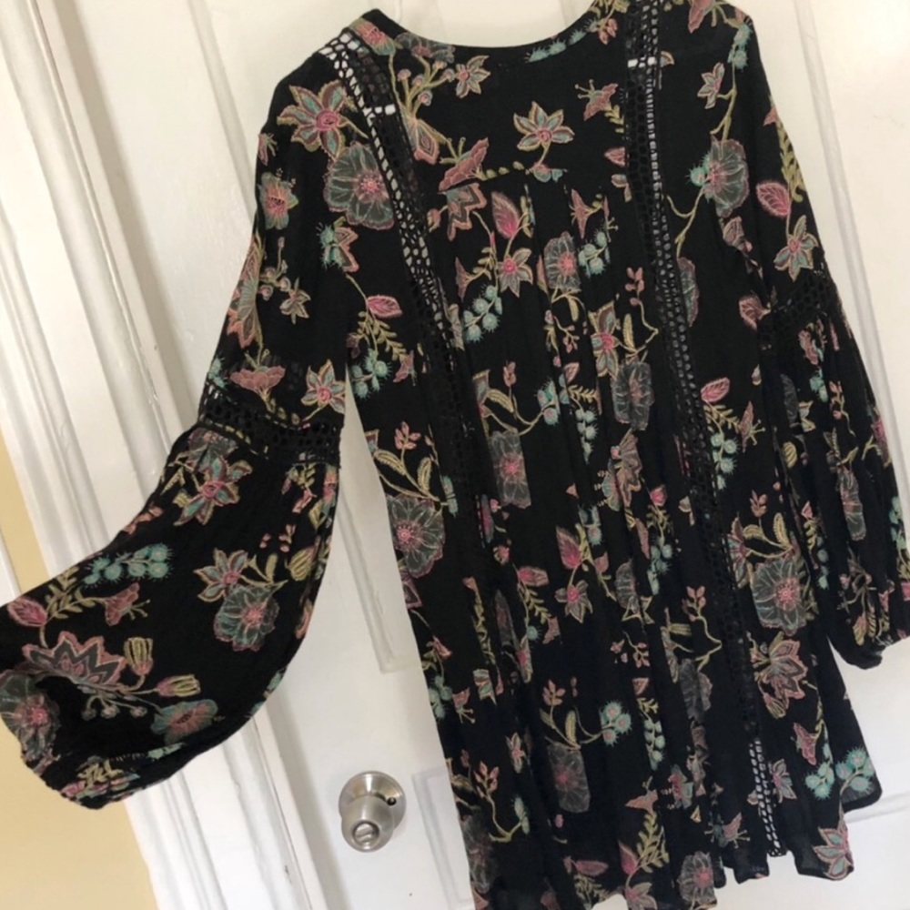 Free People *Re-list*
